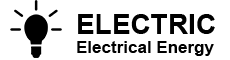XINGTAI SHINEWAY CORPORATION CO., LTD.